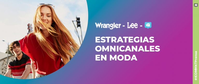 Lee Wrangler ICOMMKT