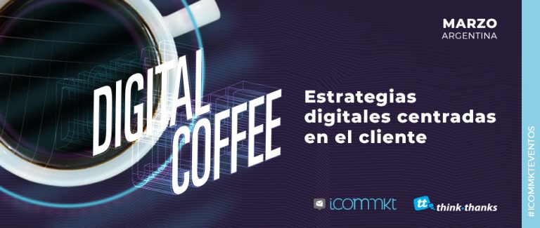 icommkt-digital-coffee