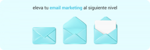 segmetacion estrategica: eleva tu email marketing al siguiente nivel. 