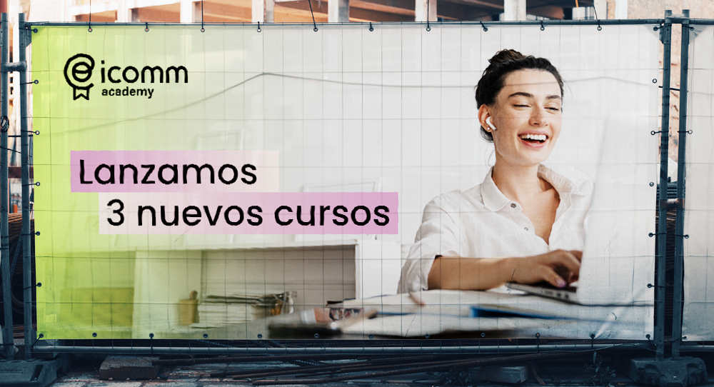 icomm academy