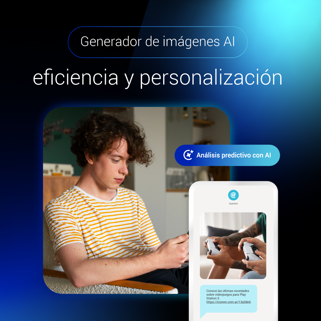 generador de imagenes